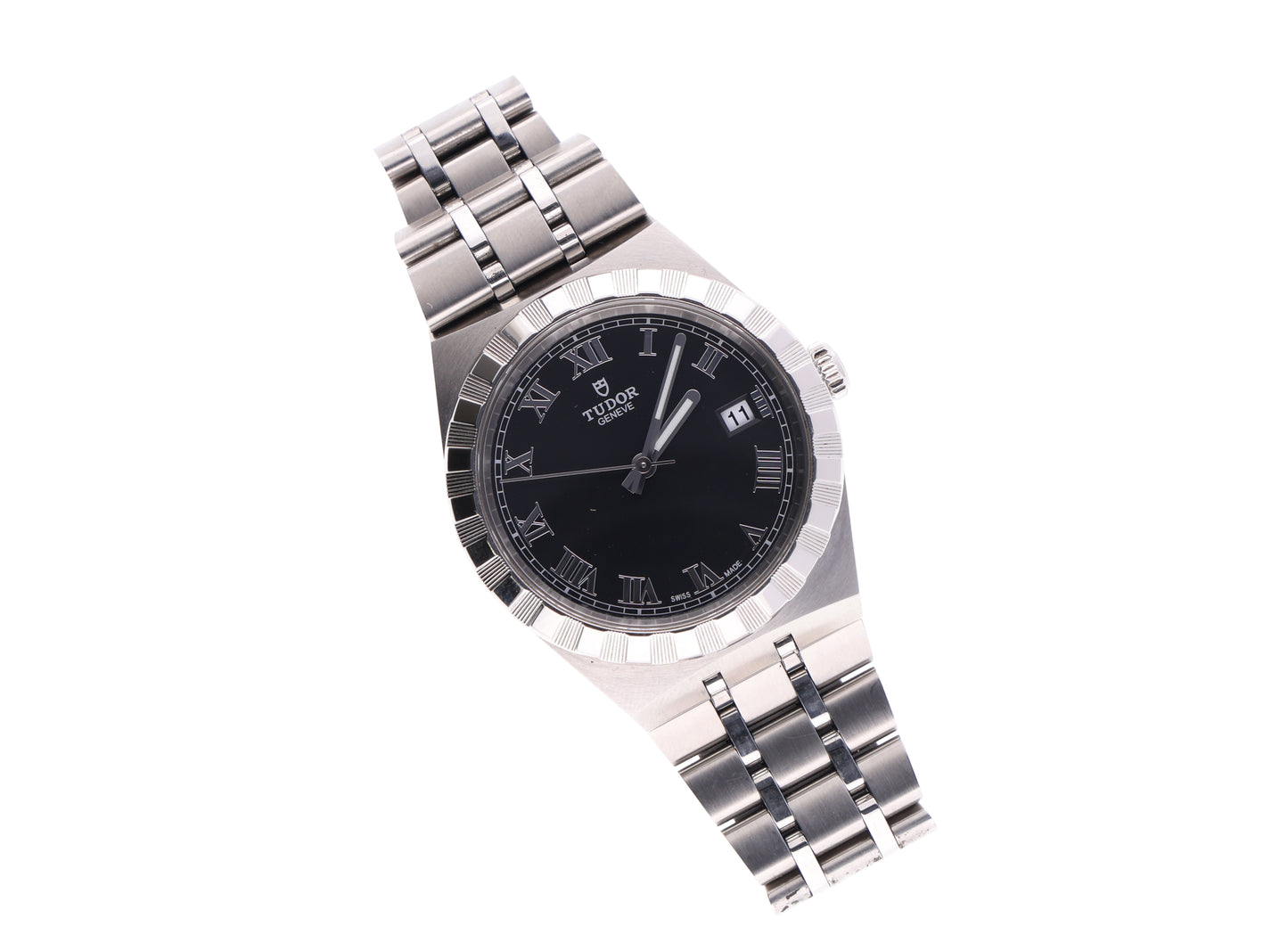 Tudor 28500