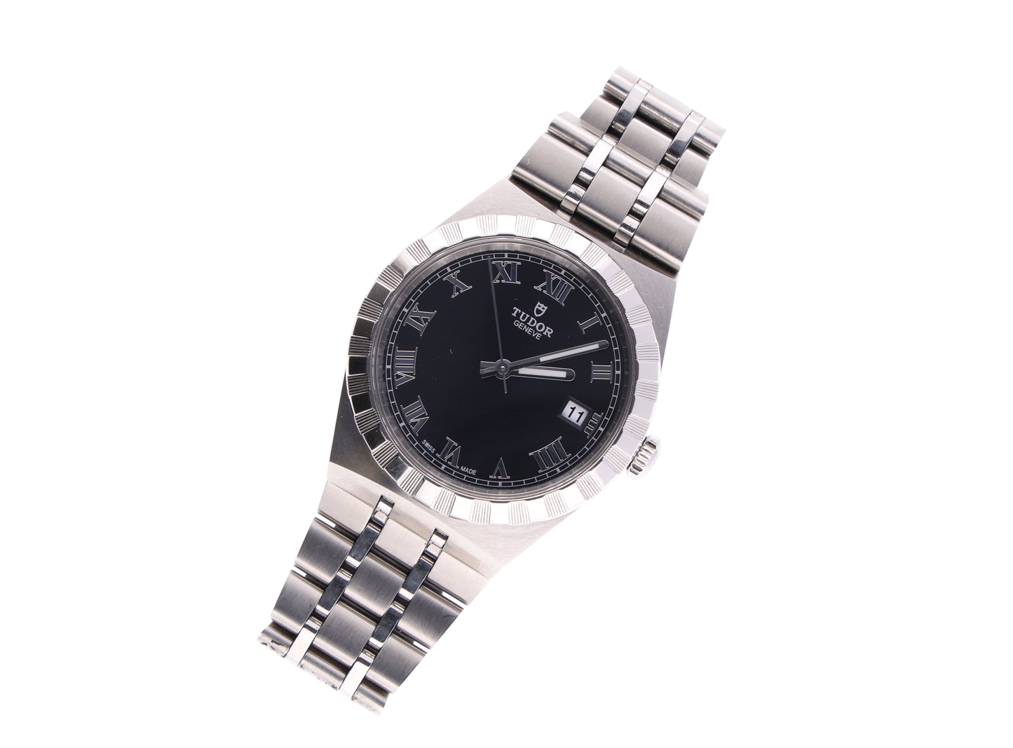 Tudor 28500