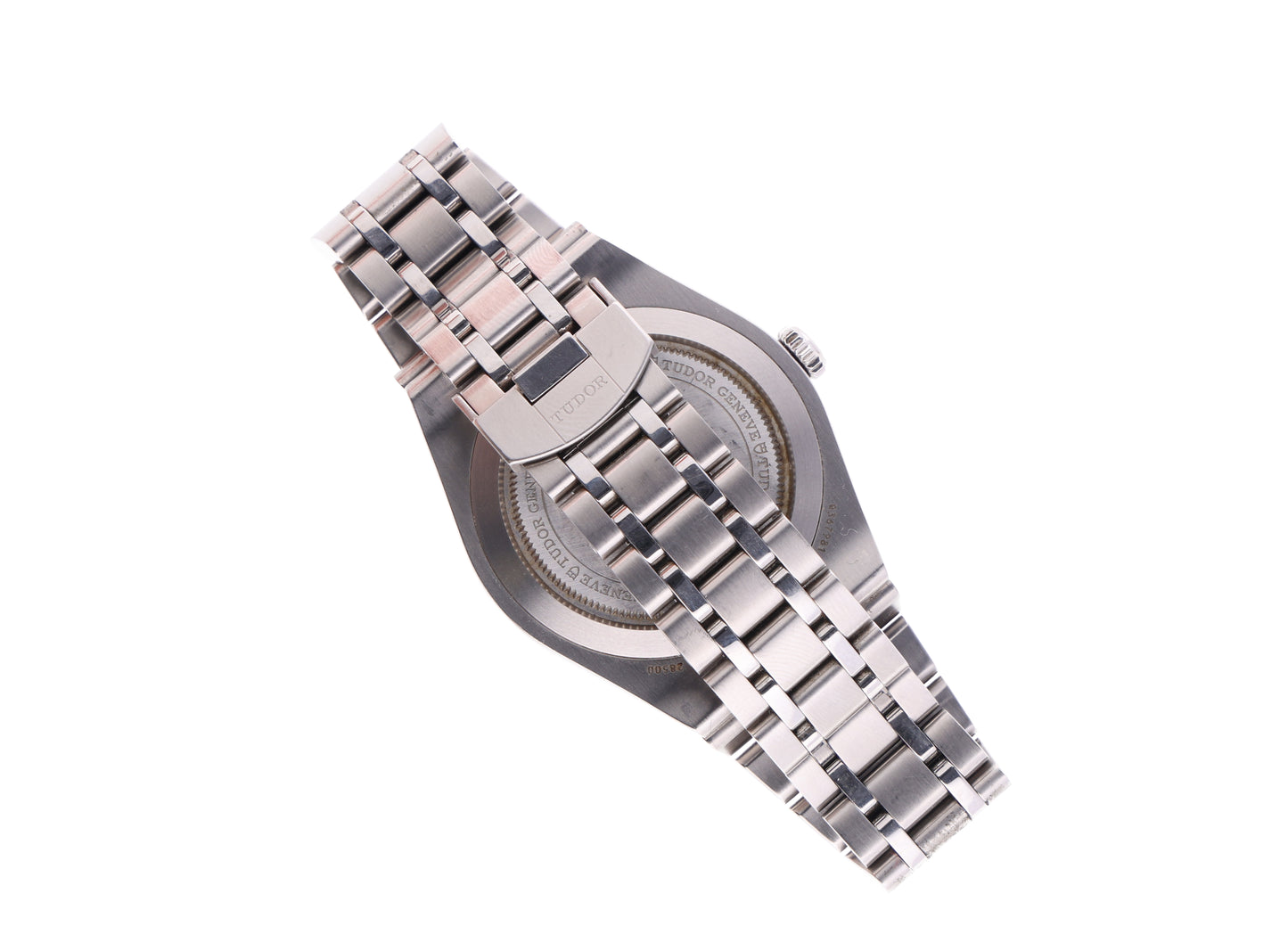 Tudor 28500