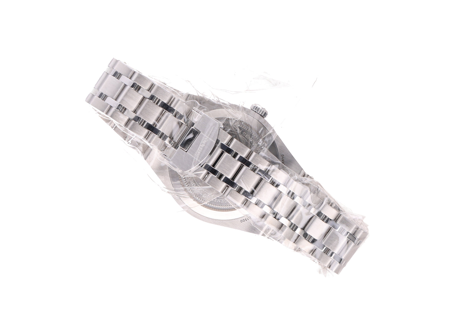 Tudor 28500 38 mm blue
