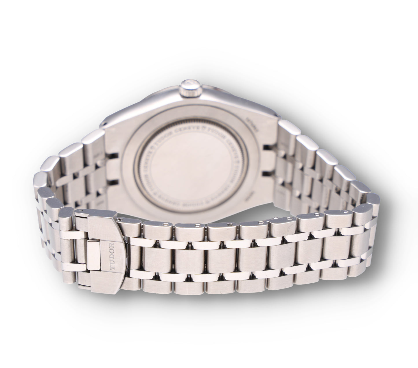 Tudor 28500 salmone