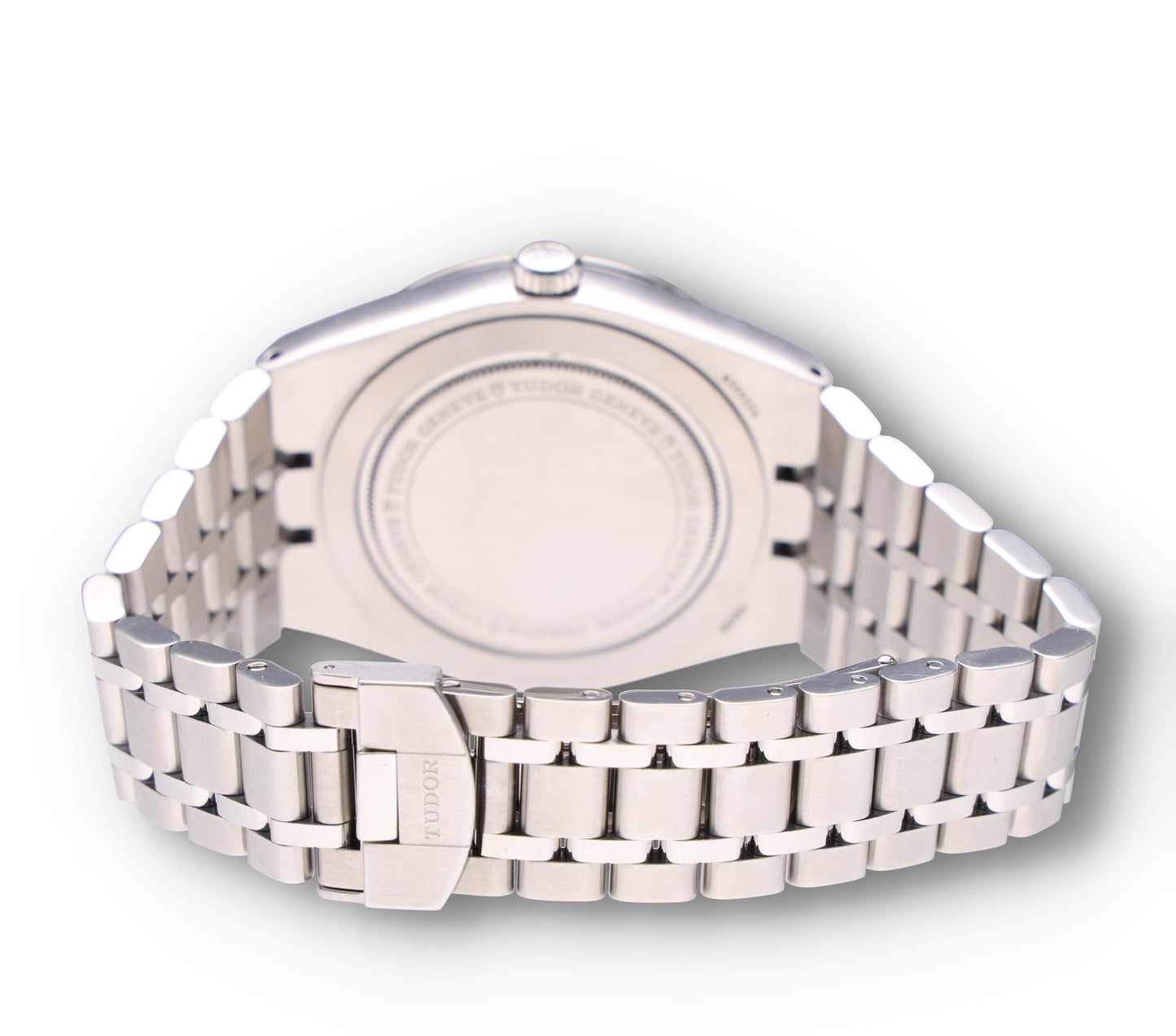 Tudor Royal 28600 new