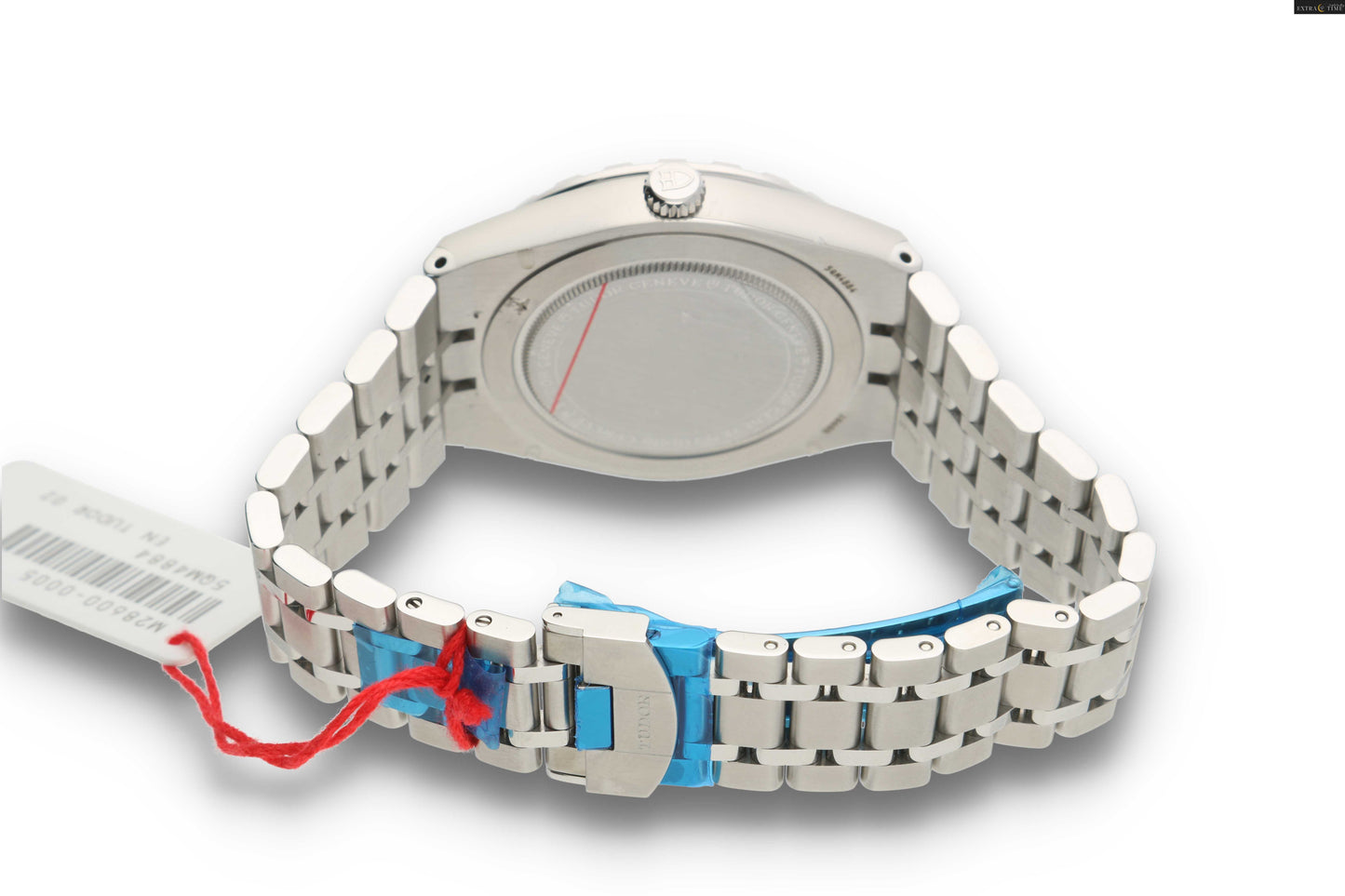 Tudor royal 28600