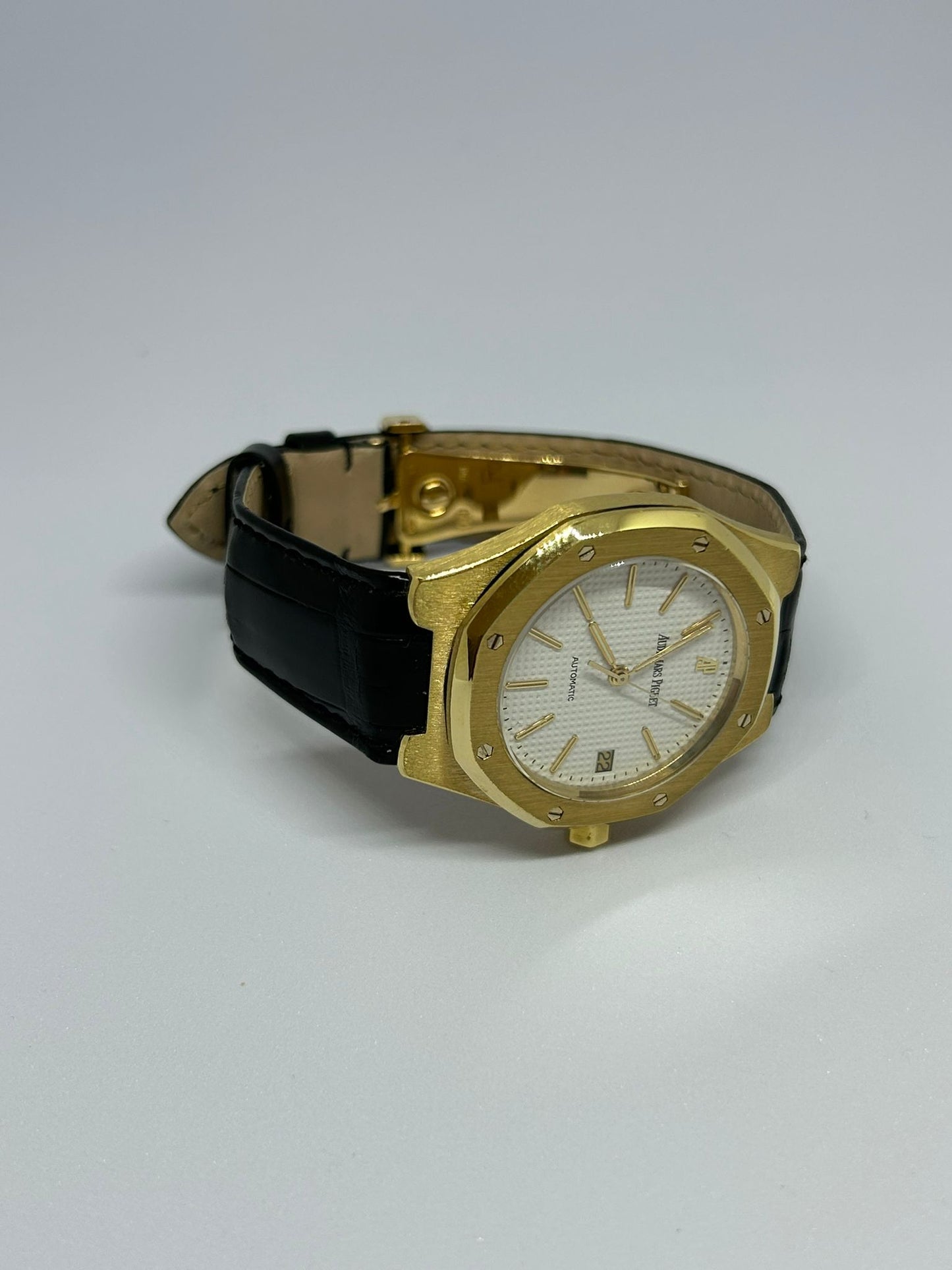 Audemars Piguet Royal Oak 14800BA