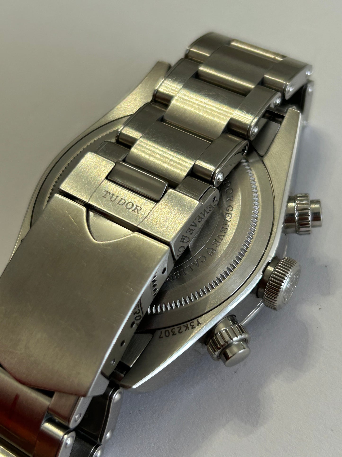 Tudor 79360N