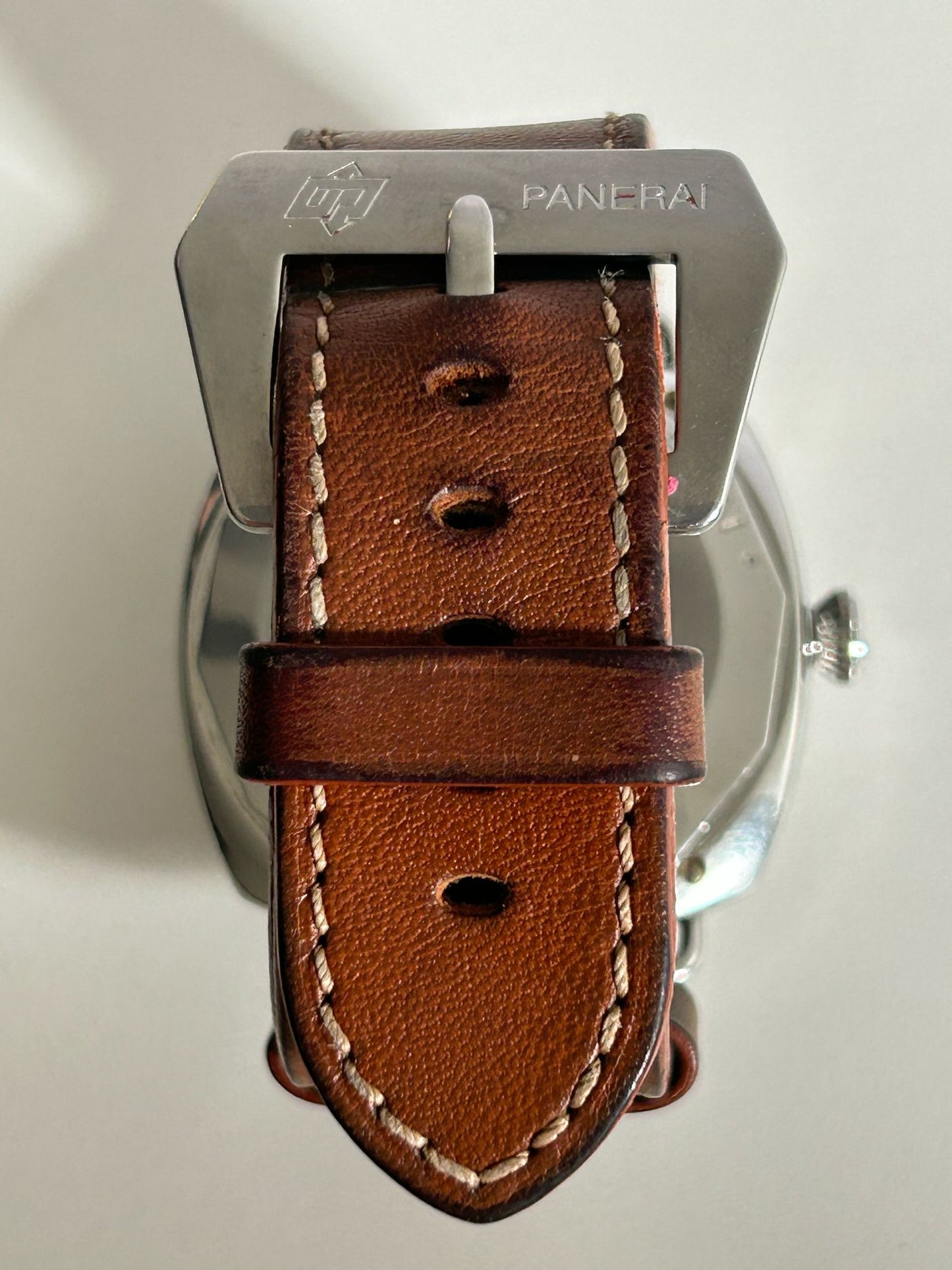 Panerai Radiomir 1938 Pam00232