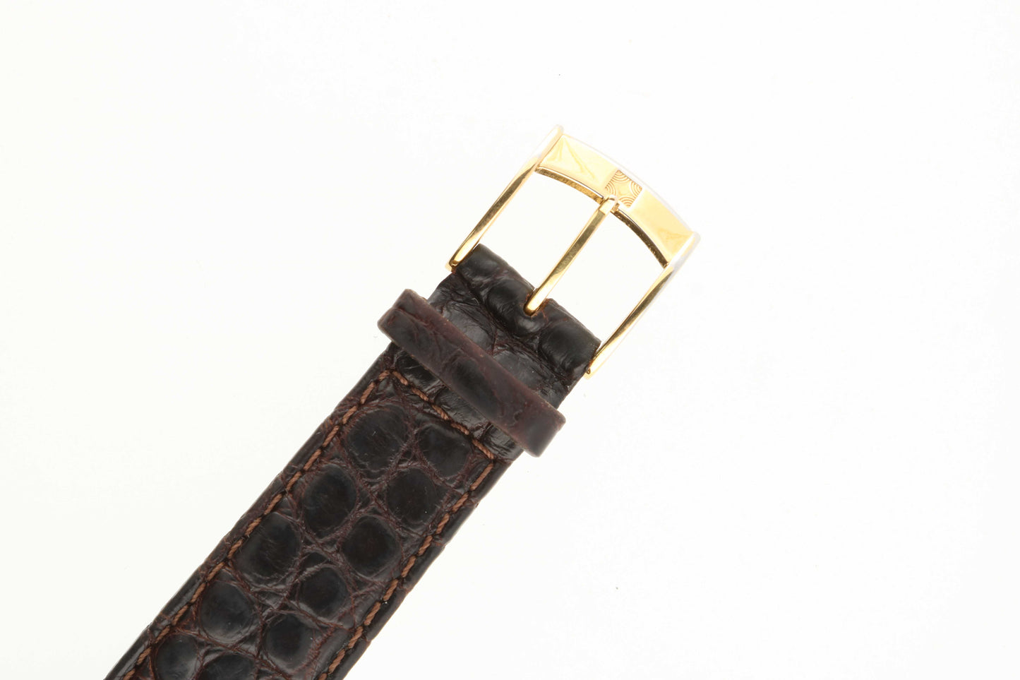 Zenith - elite - 17.0125.680 -