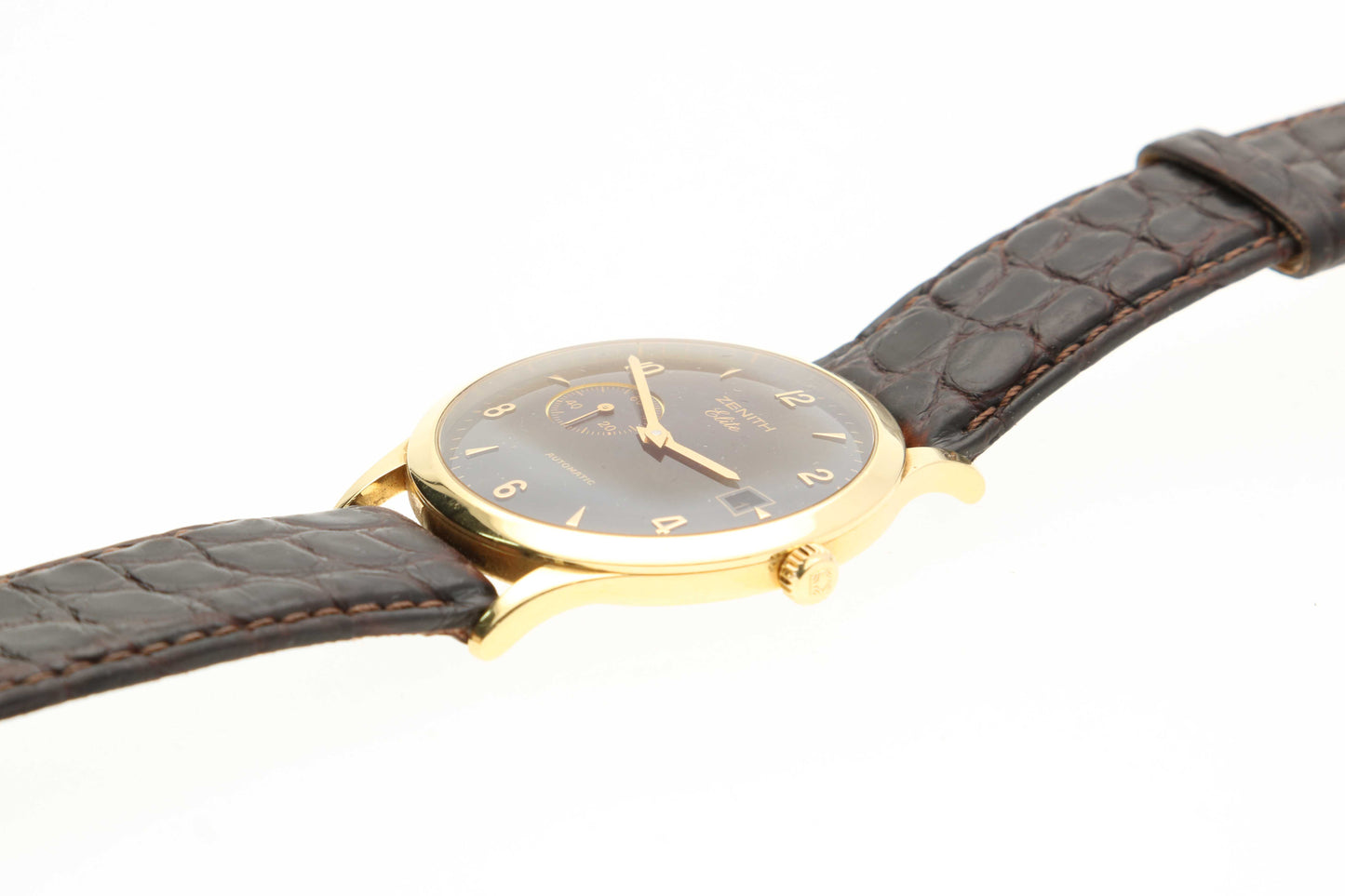 Zenith - elite - 17.0125.680 -