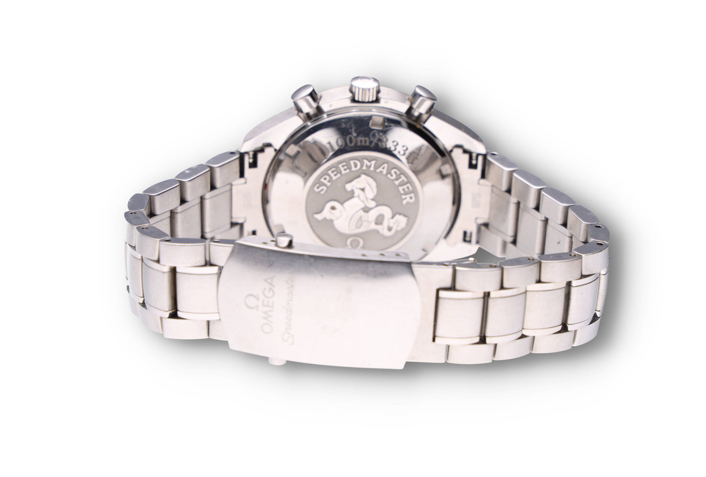 Omega Speedmaster 3210500