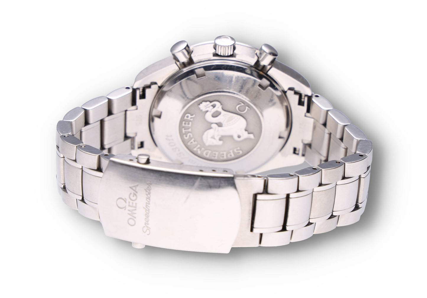 Omega Speedmaster 3213000