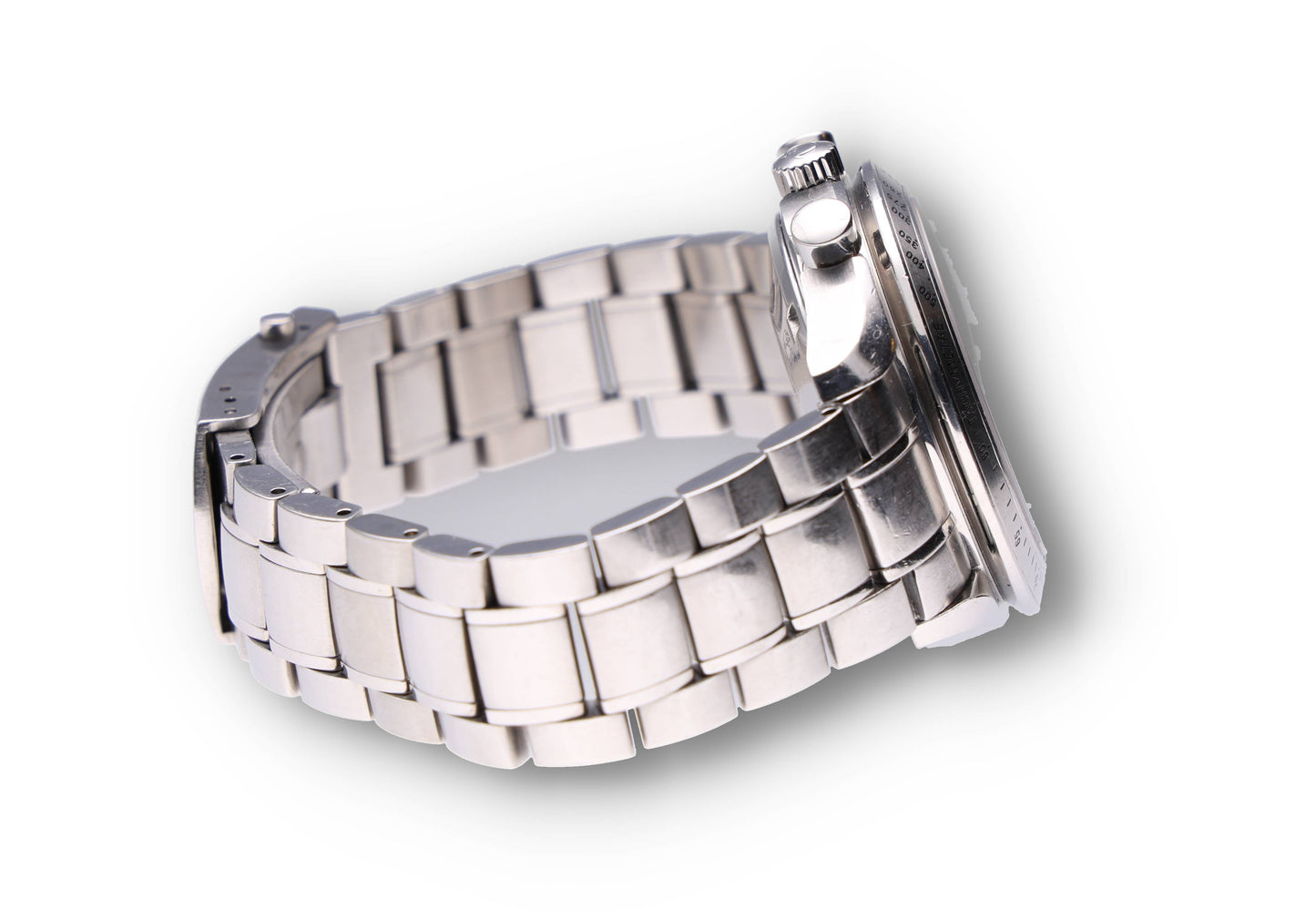 Omega Speedmaster 3213000