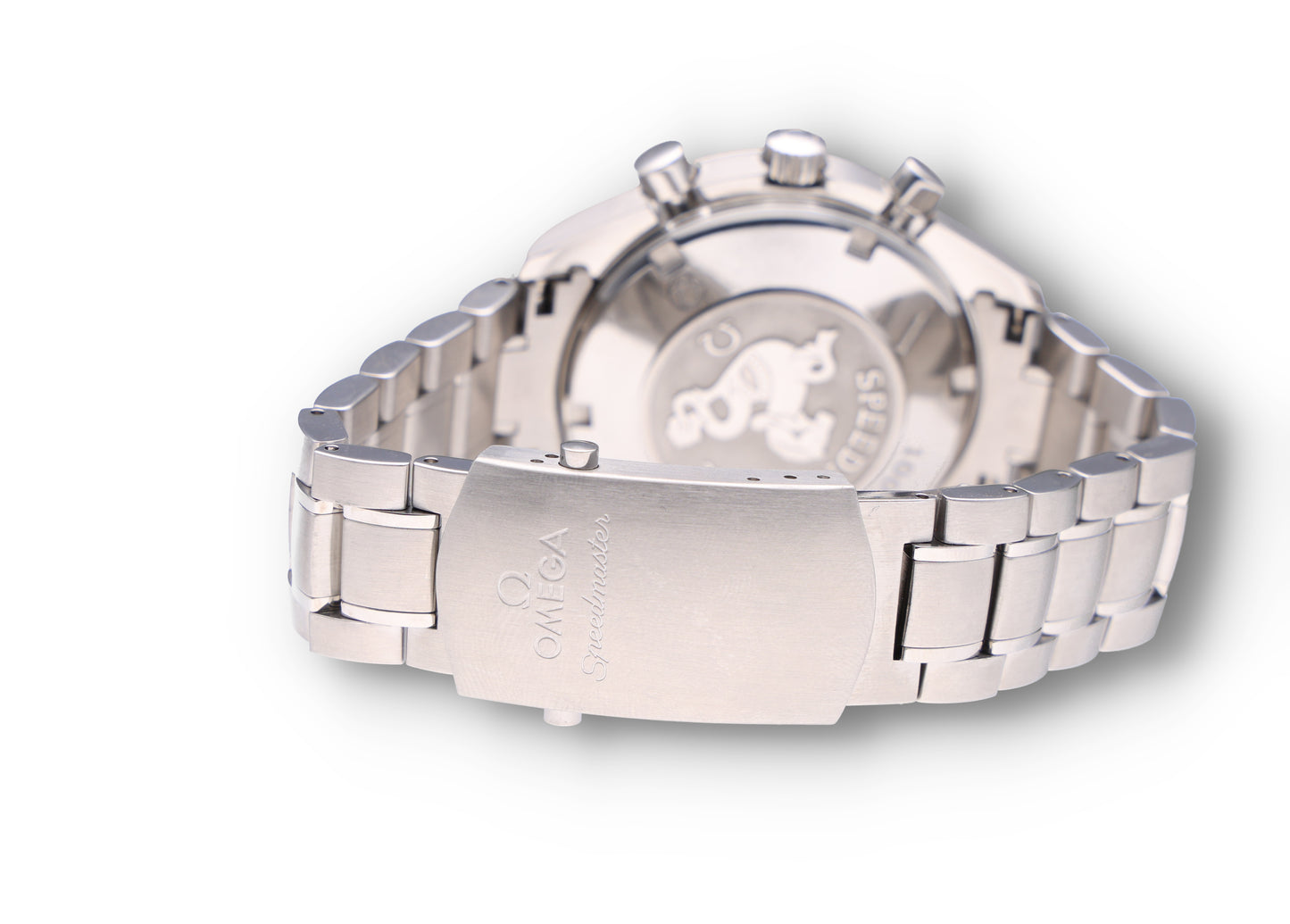 Omega Speedmaster 32113000