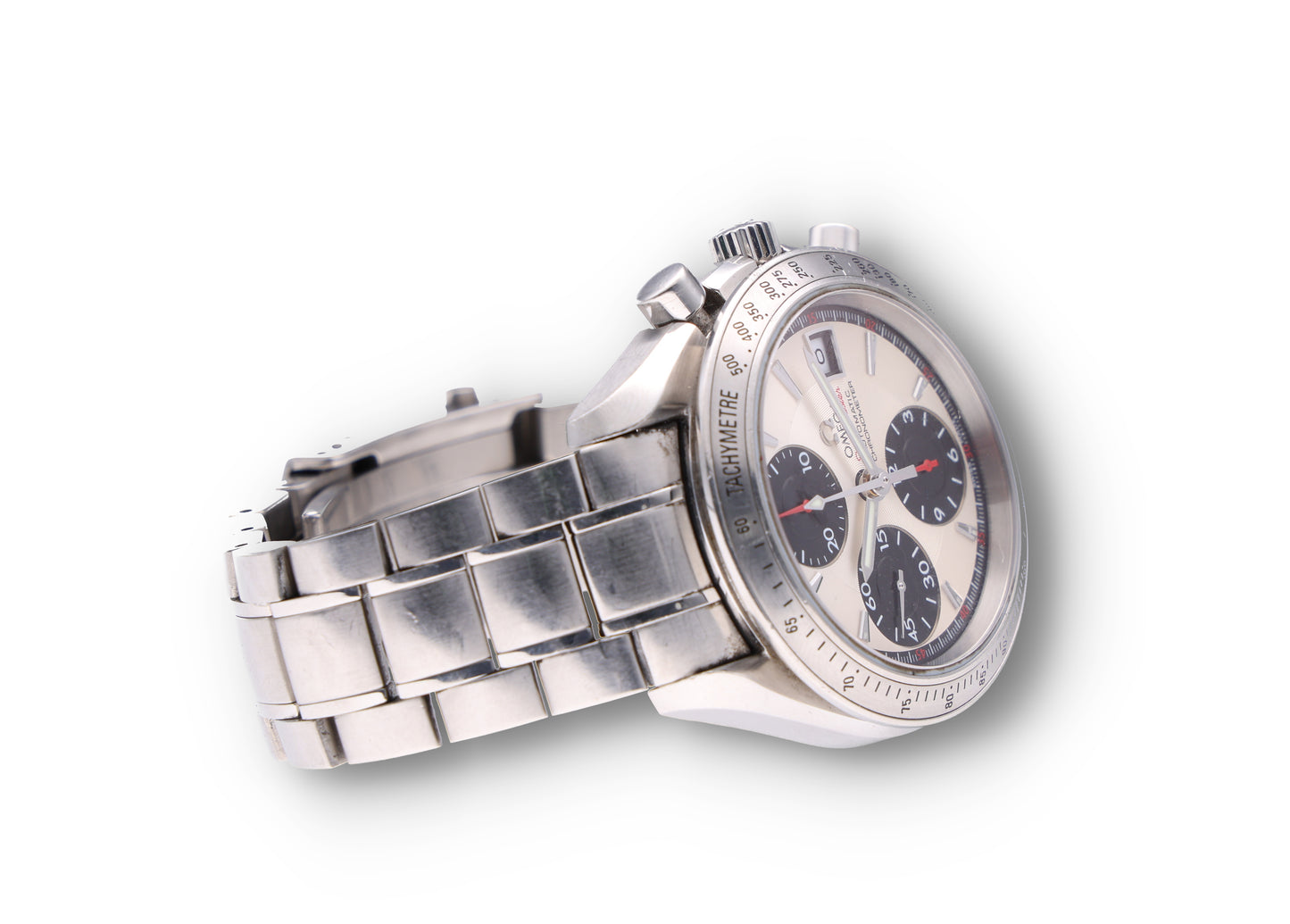 Omega Speedmaster 32113100