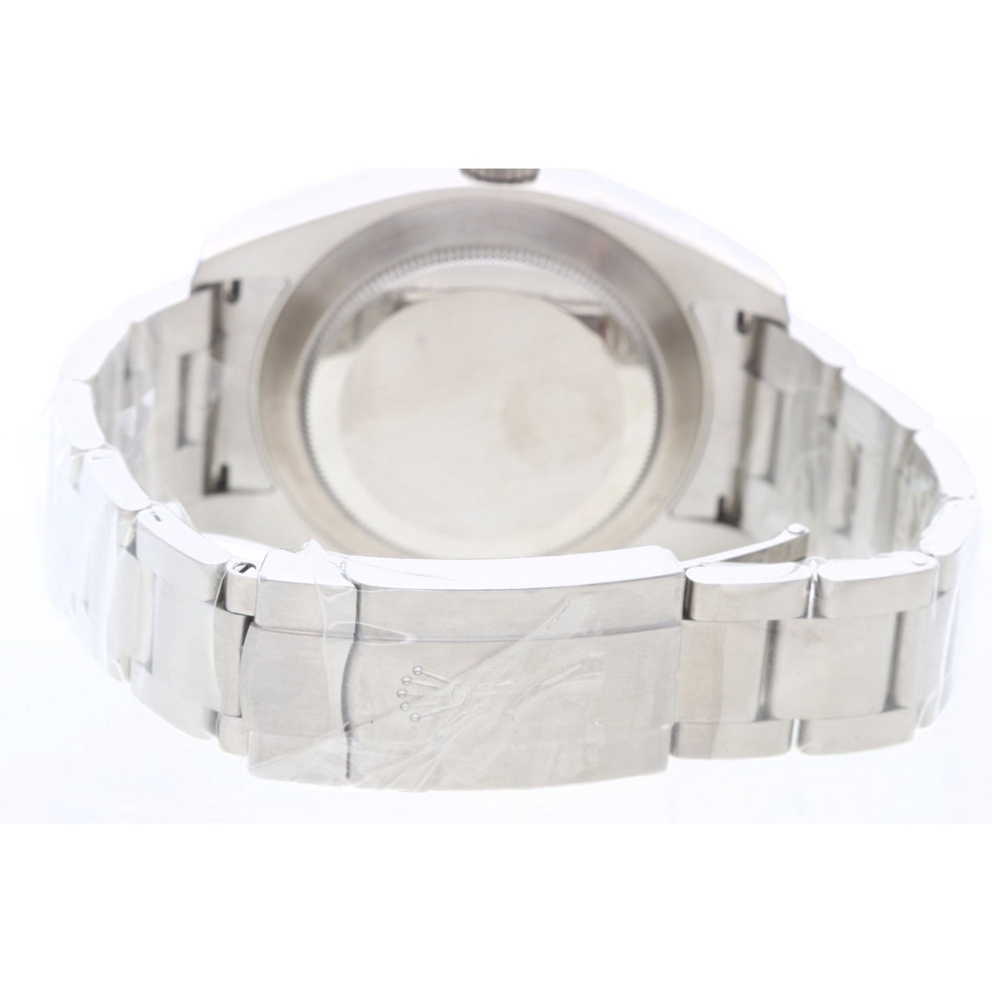 Rolex - Air-King - 116900