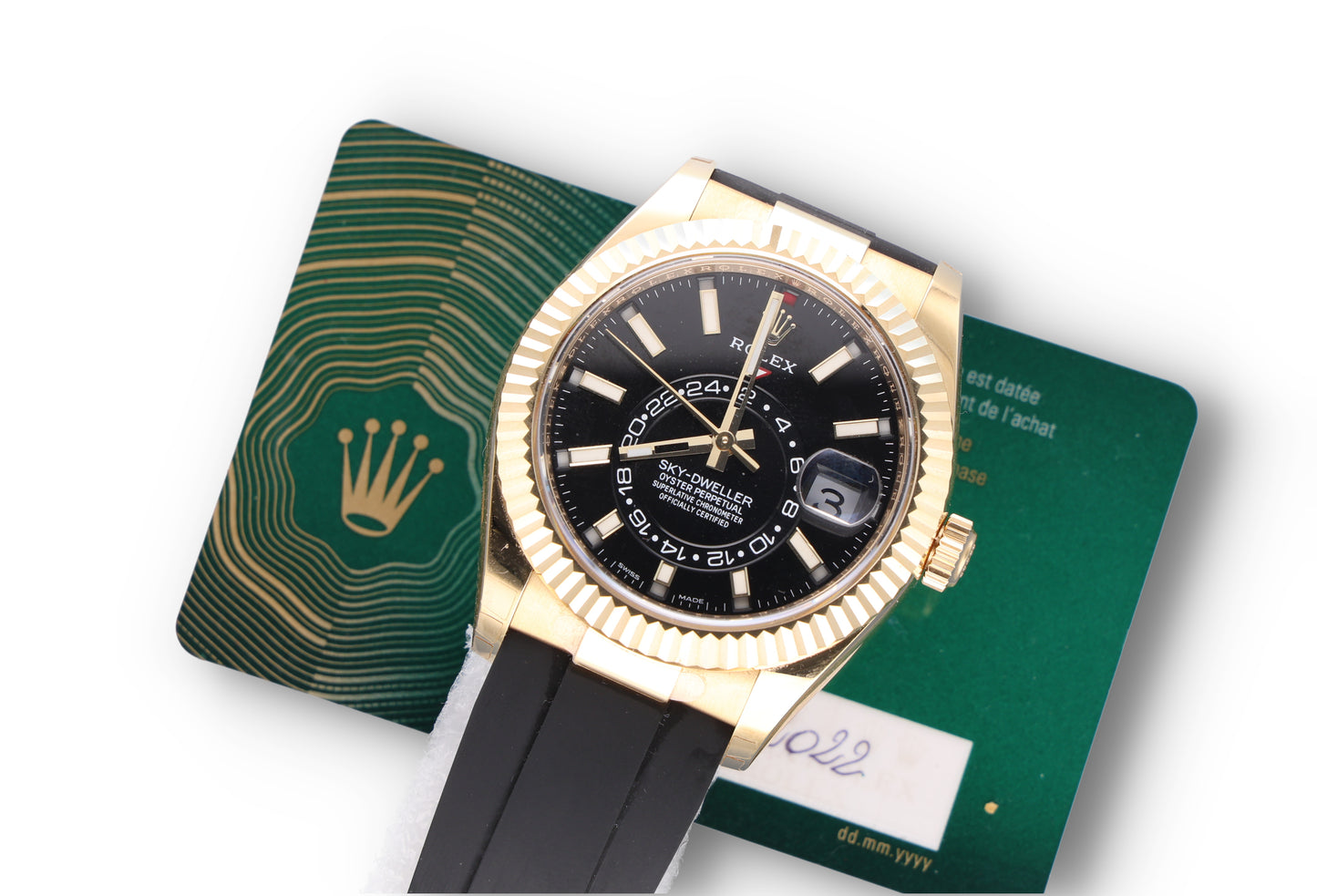 nos 326238 skydweller