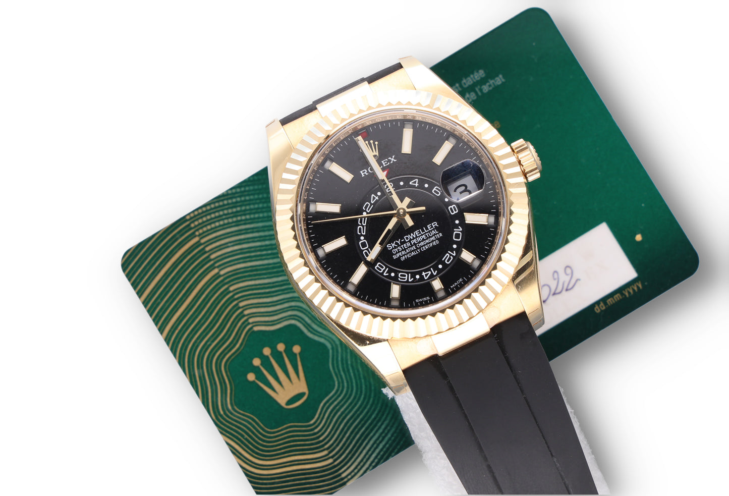 nos 326238 skydweller
