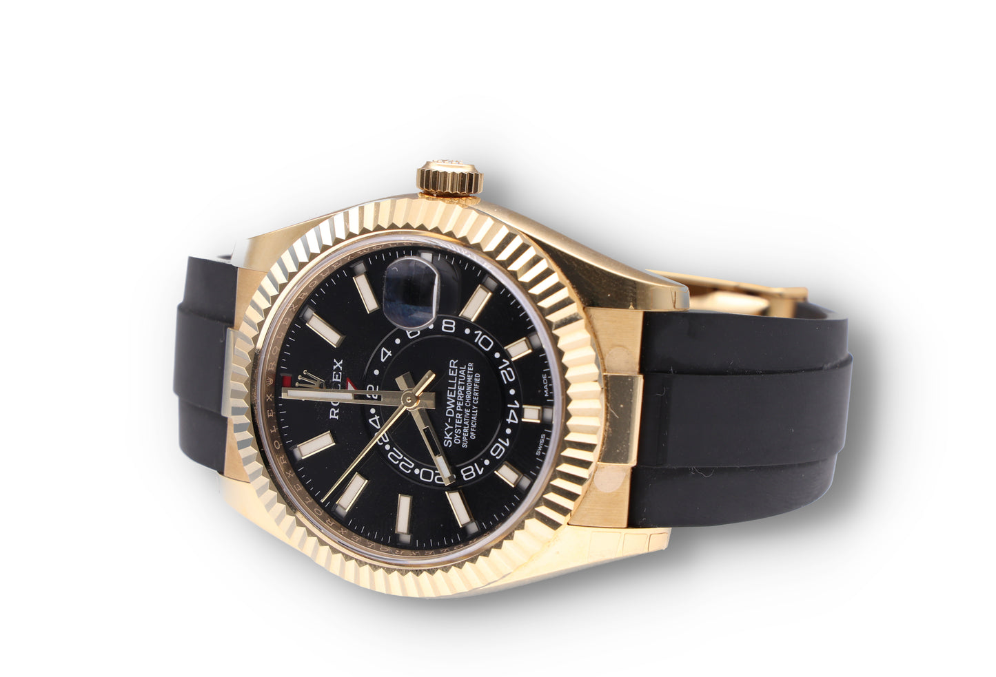 nos 326238 skydweller