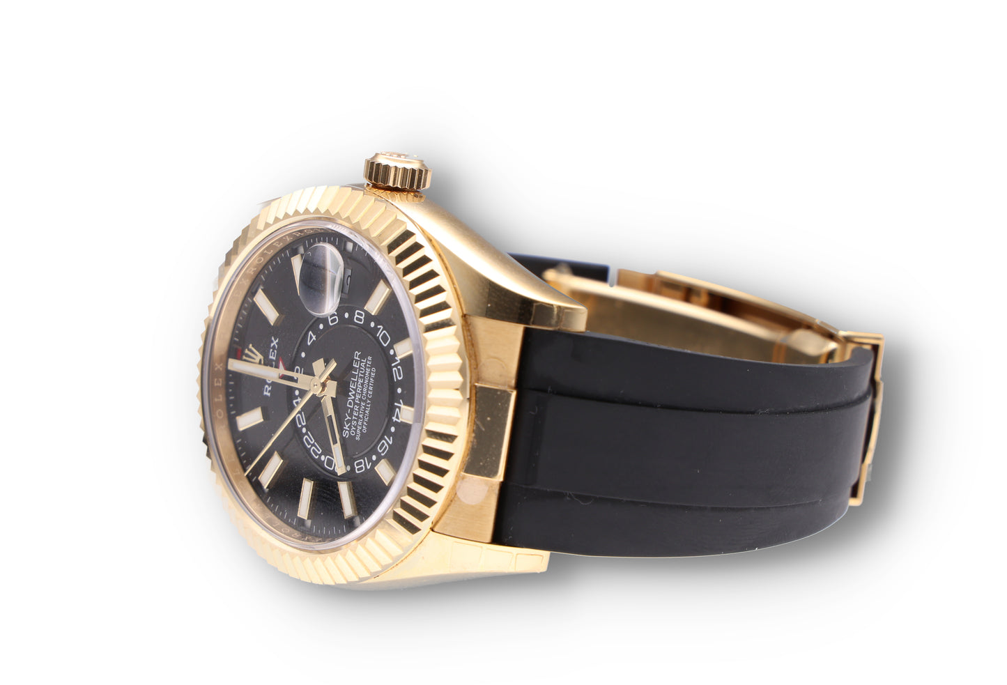 nos 326238 skydweller