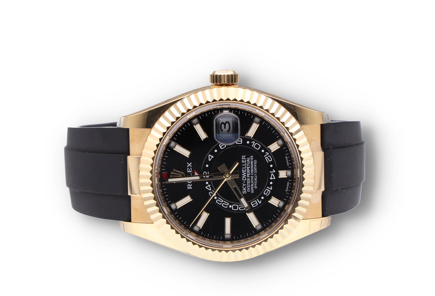 nos 326238 skydweller