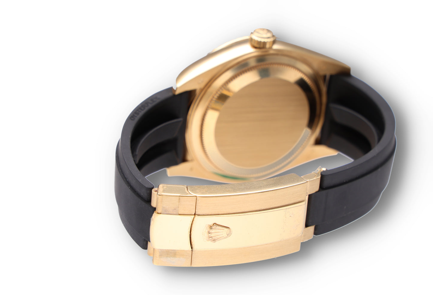 nos 326238 skydweller