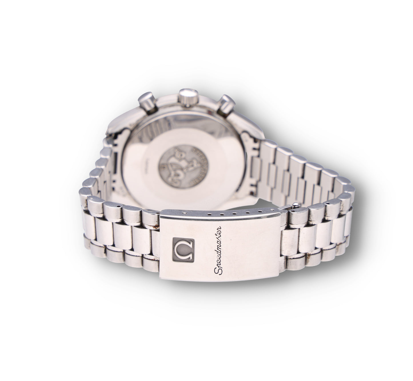 Omega Speedmaster 35105000