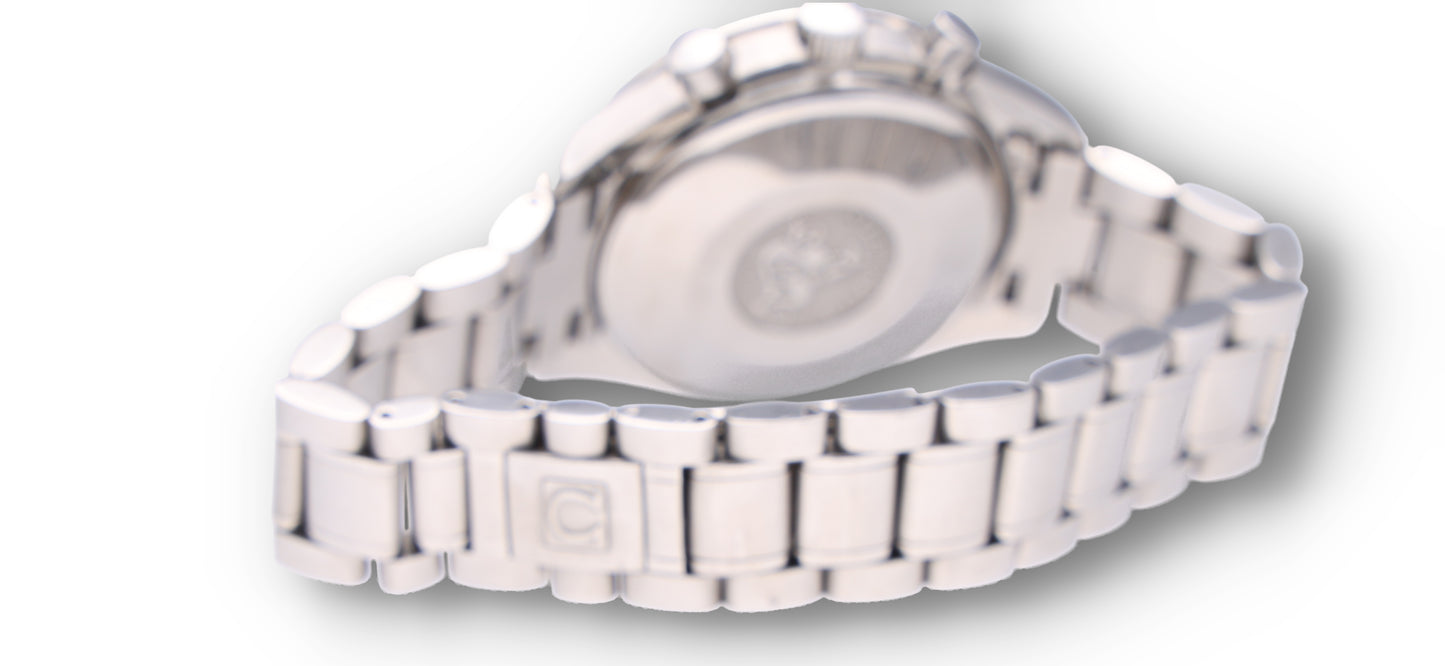 Omega Speedmaster 3513.5