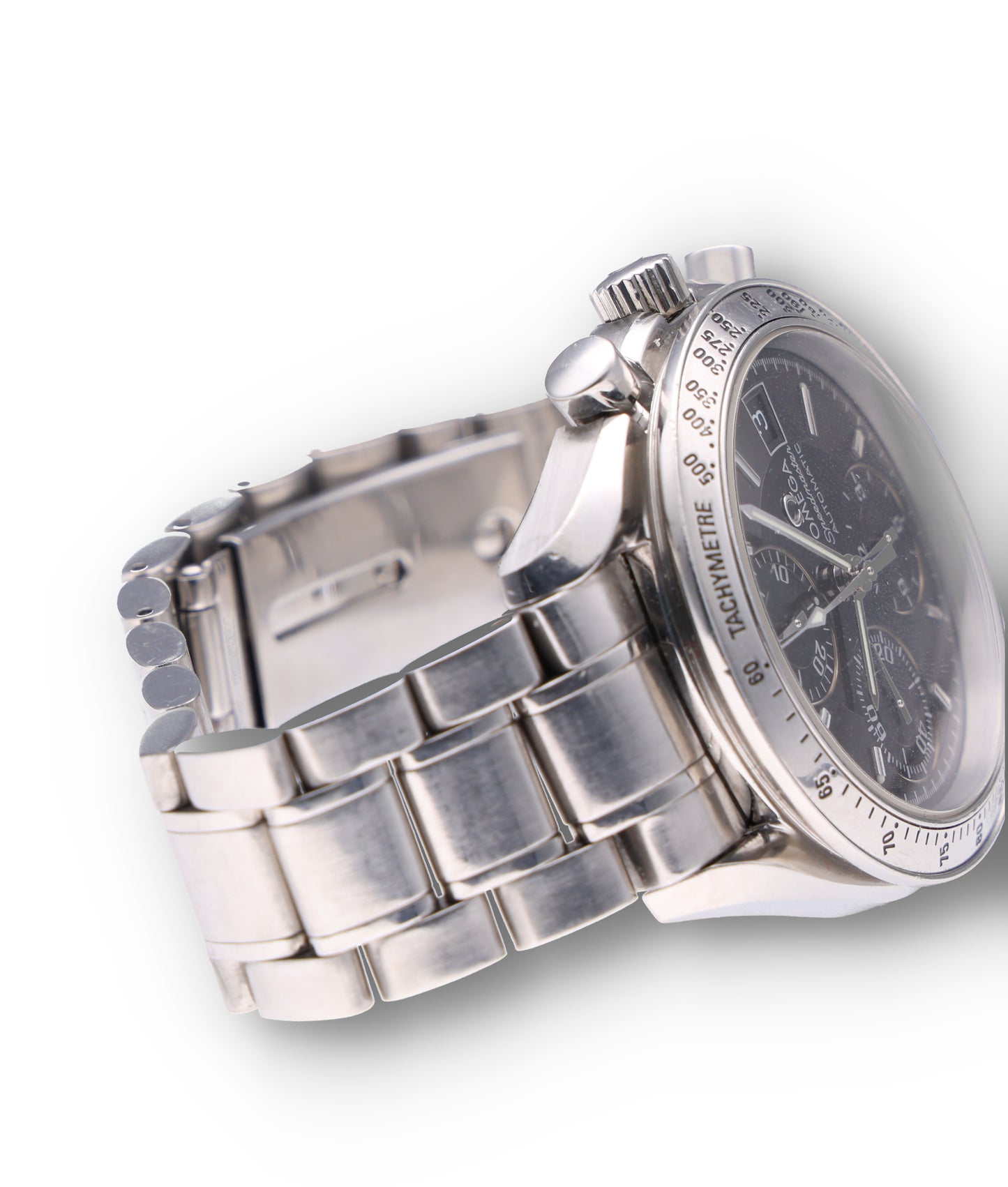 Omega Speedmaster 3513.5