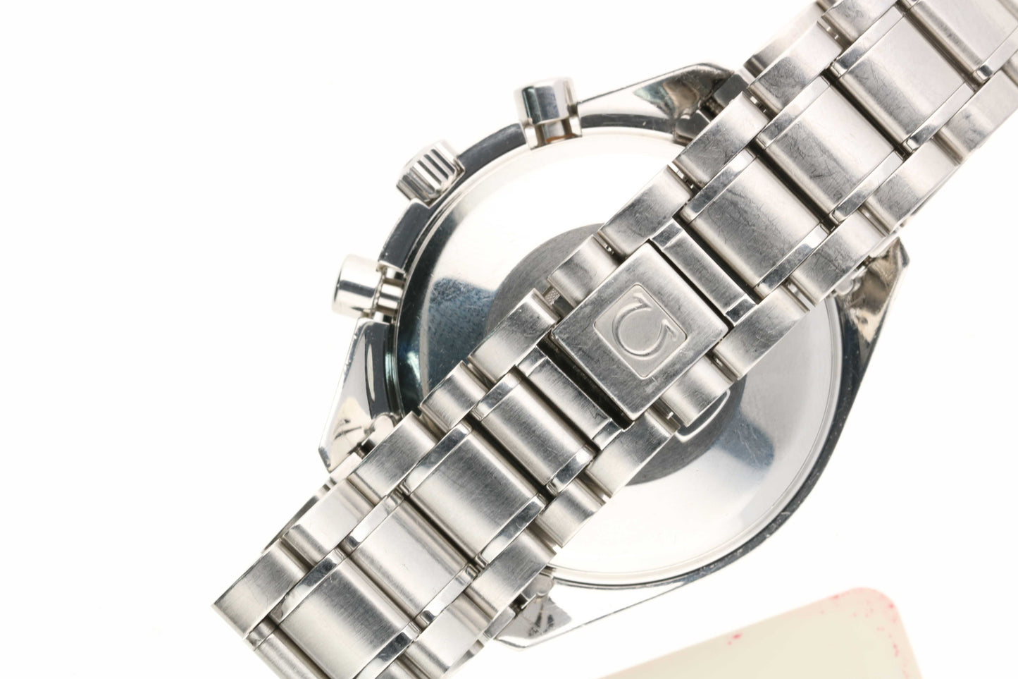 Omega Speedmaster