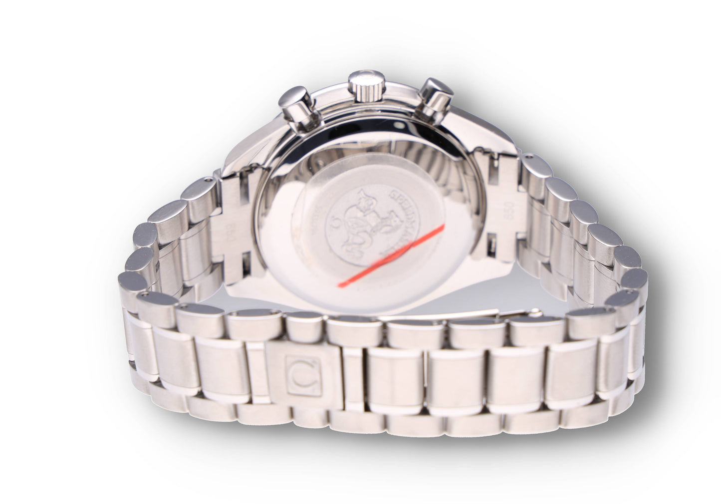 Omega Speedmaster 35133000