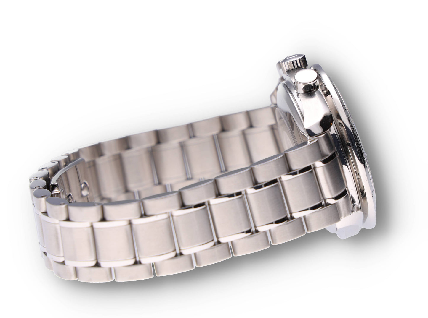 Omega Speedmaster 35133000
