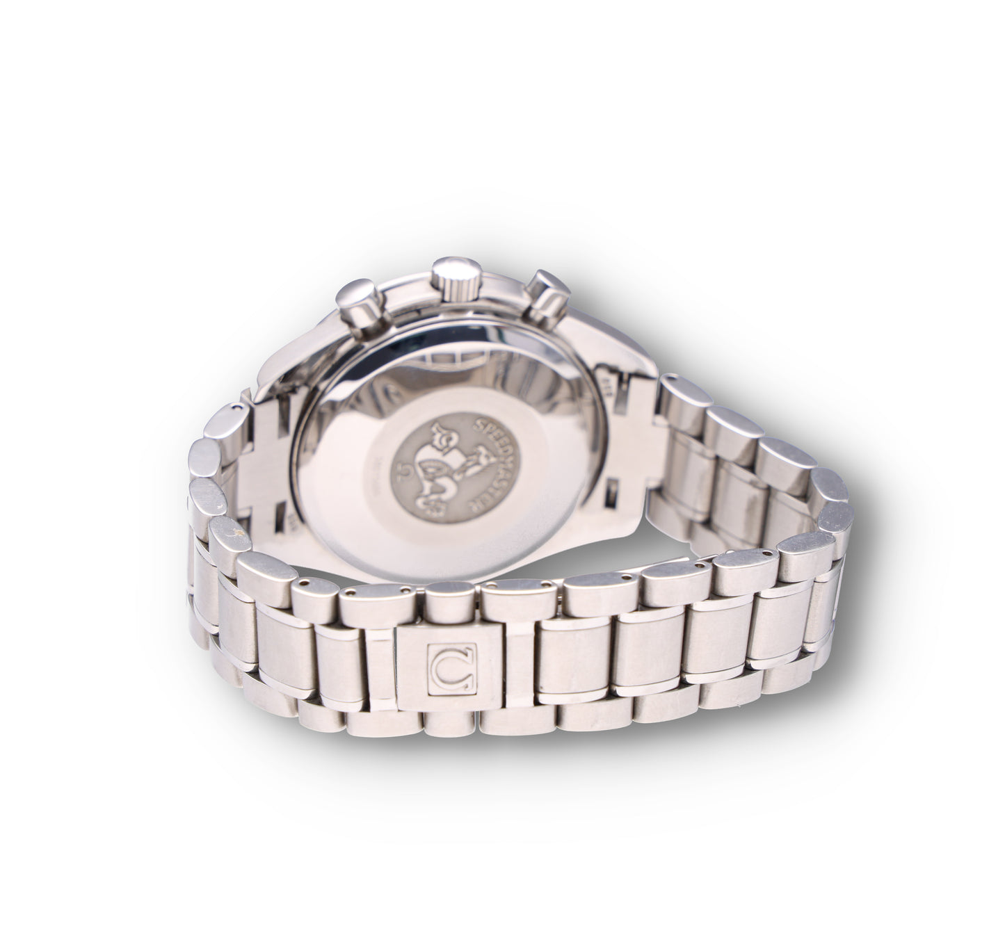 Omega Speedmaster 35135000