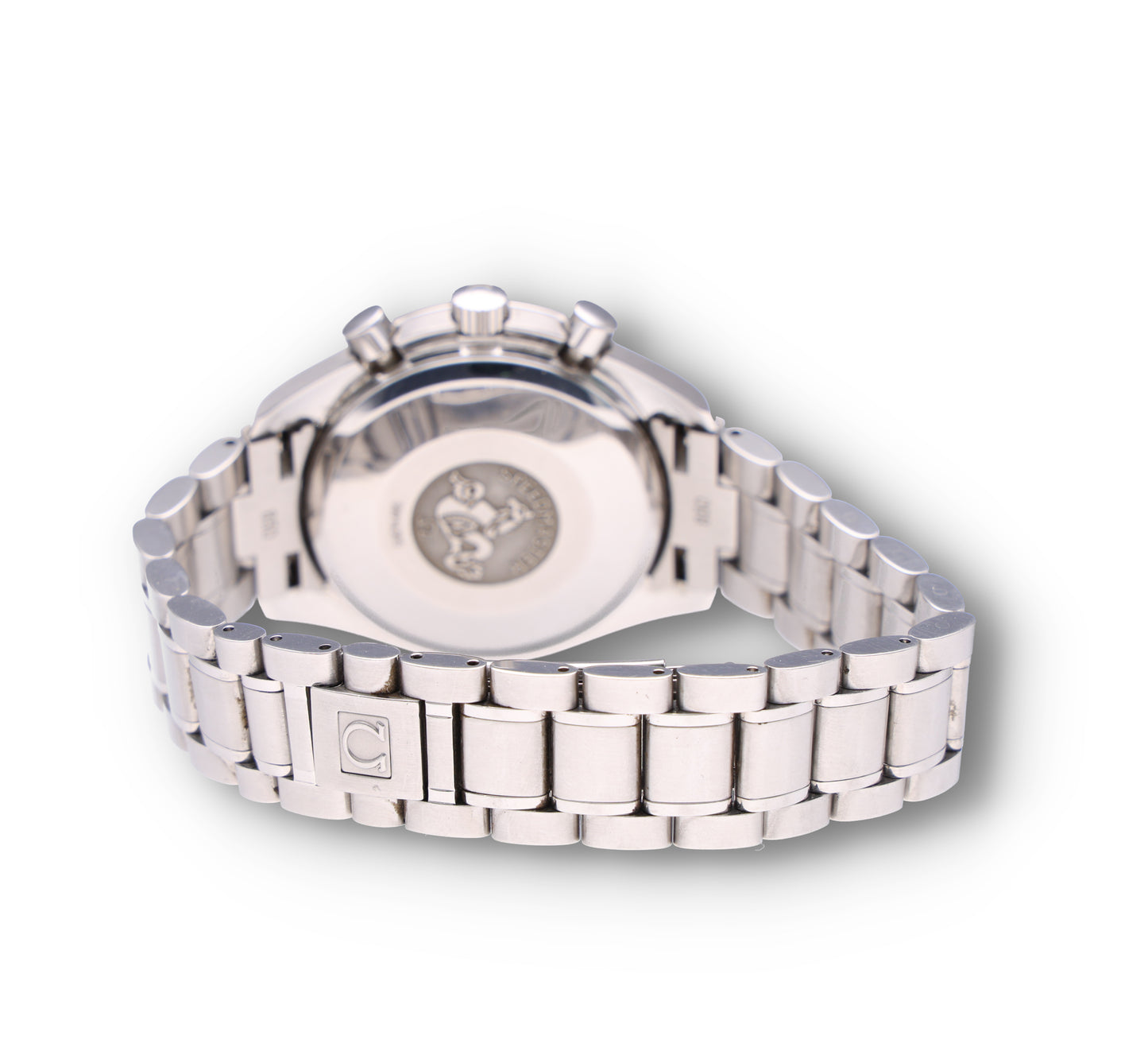 Omega Speedmaster 35233000