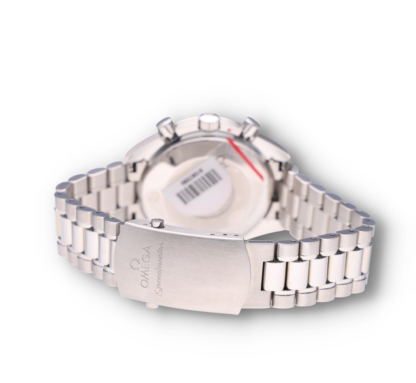 Omega Speedmaster 35395000 new reduced