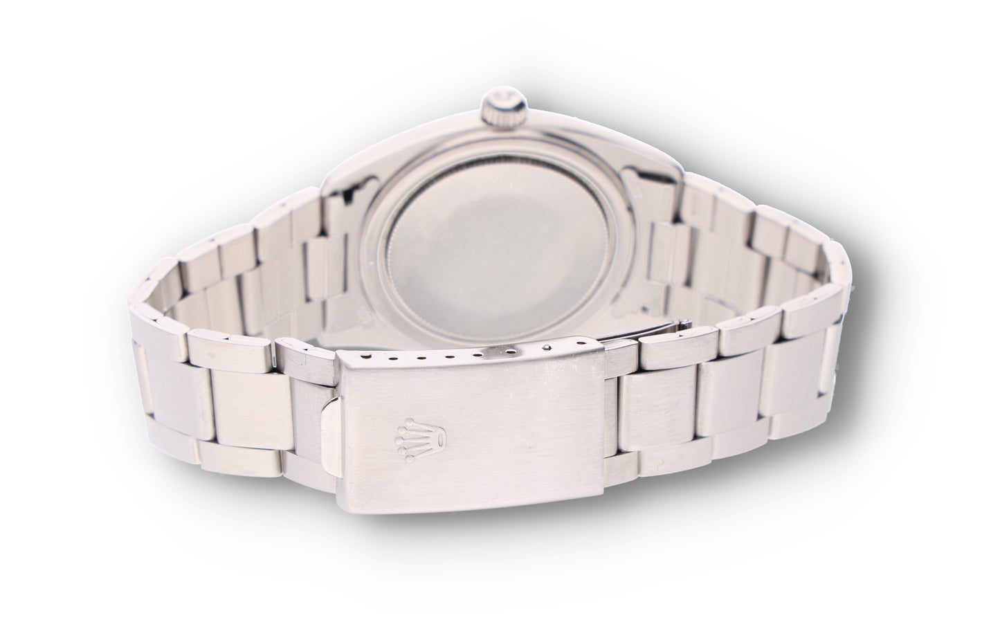 Rolex Precision 36MM 6424