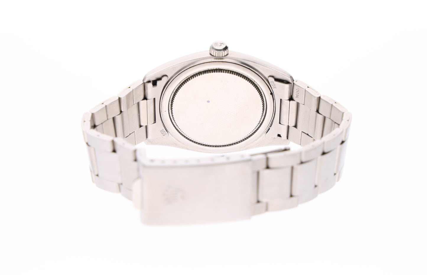 Rolex Precision 36MM 6424
