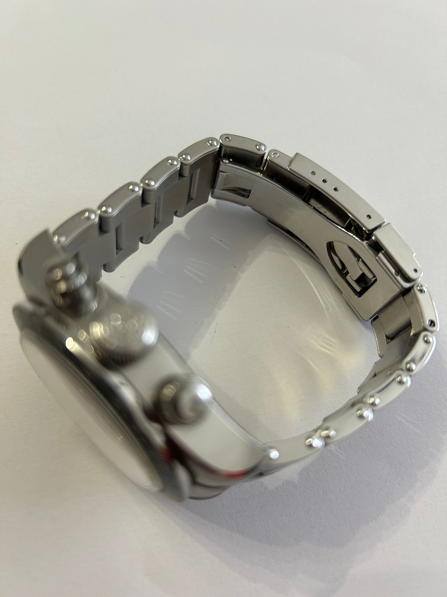 Tudor 79360N