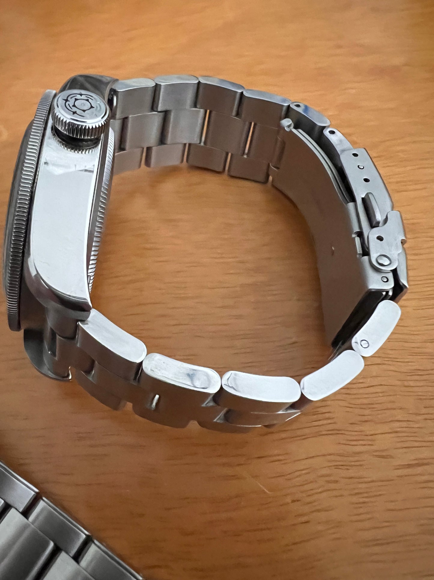 Tudor 79230 N