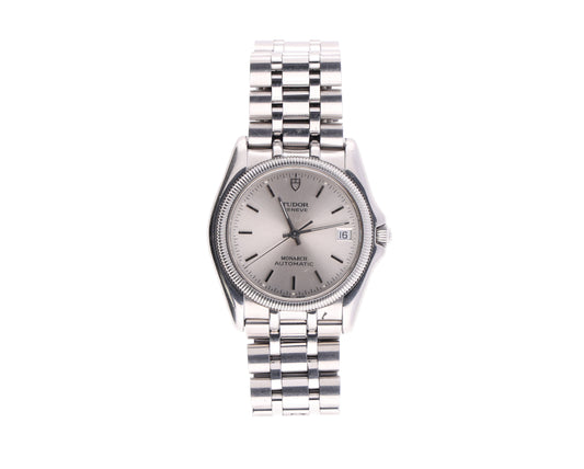 Tudor 38630