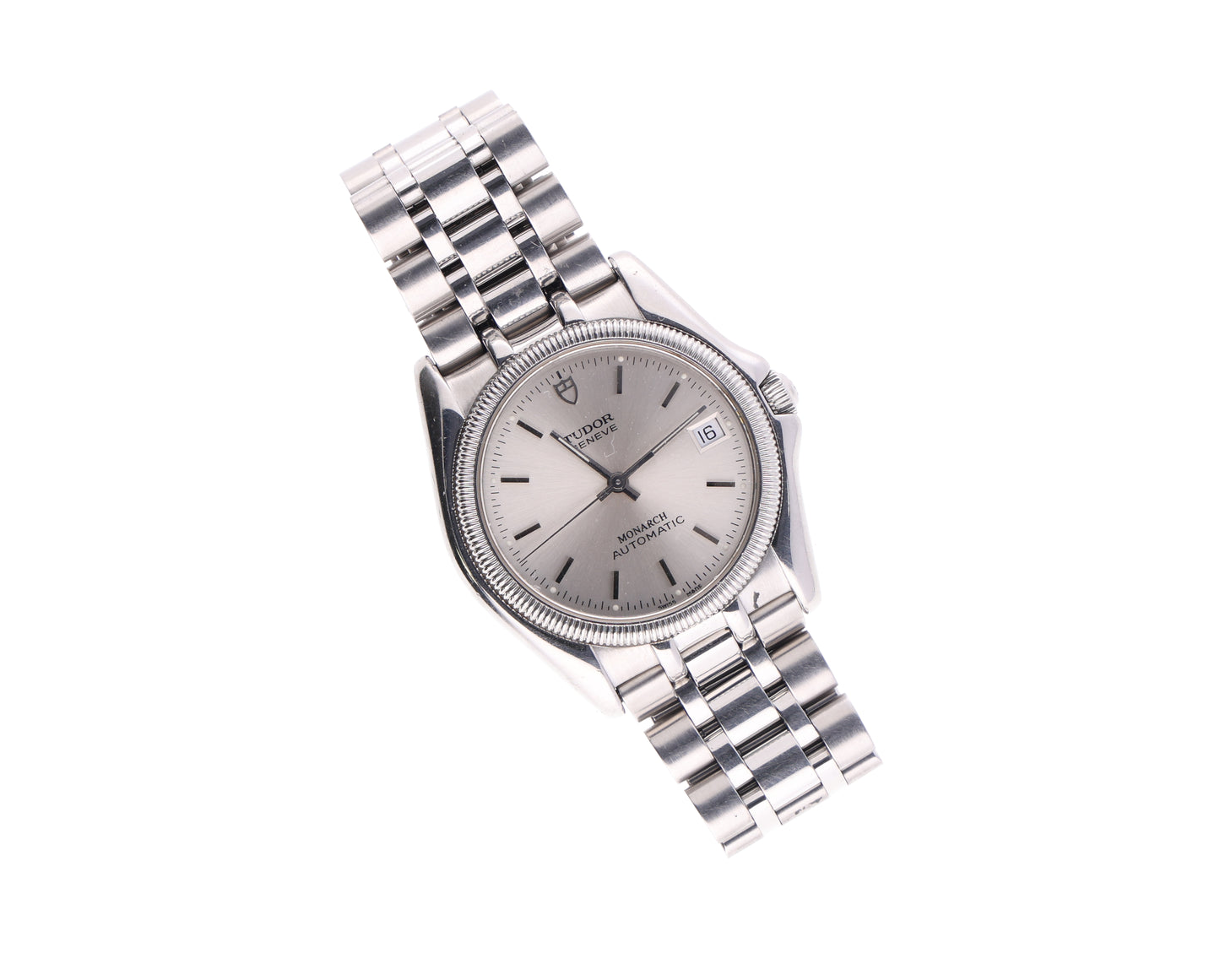 Tudor 38630