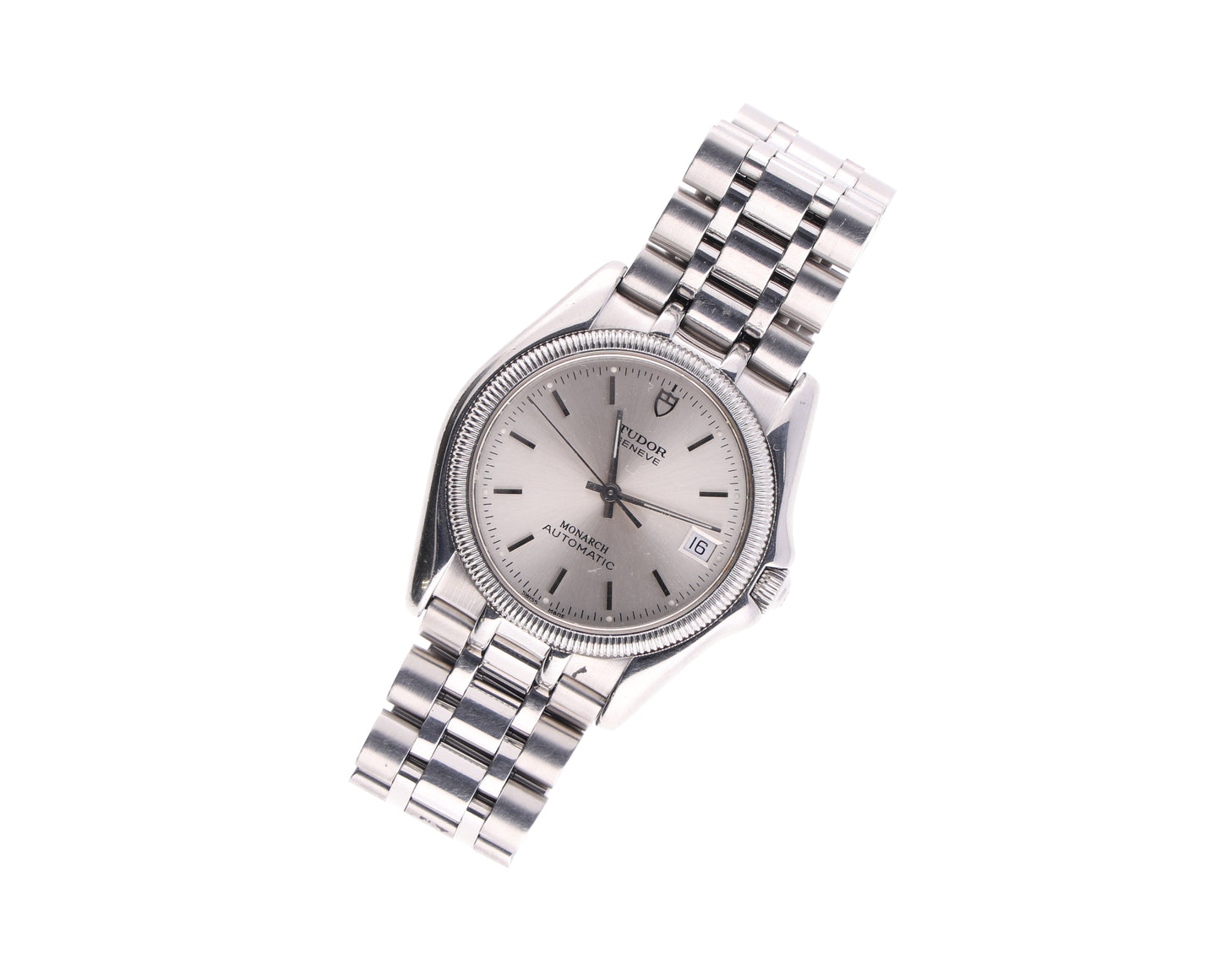 Tudor 38630