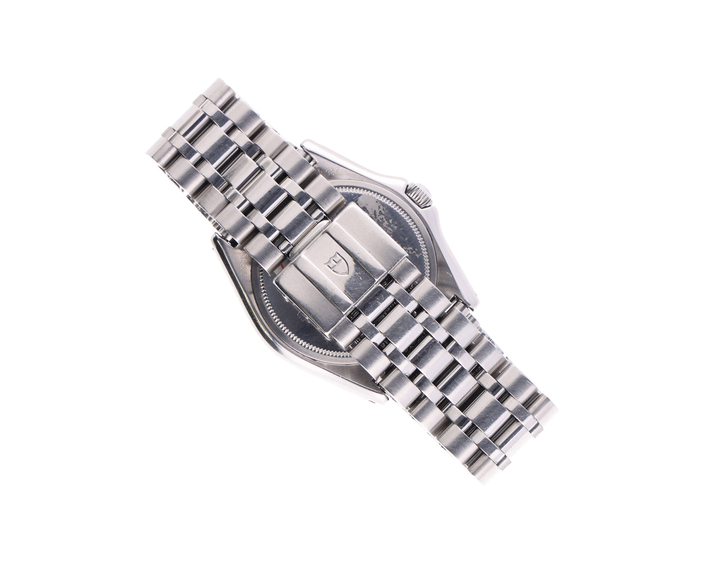 Tudor 38630