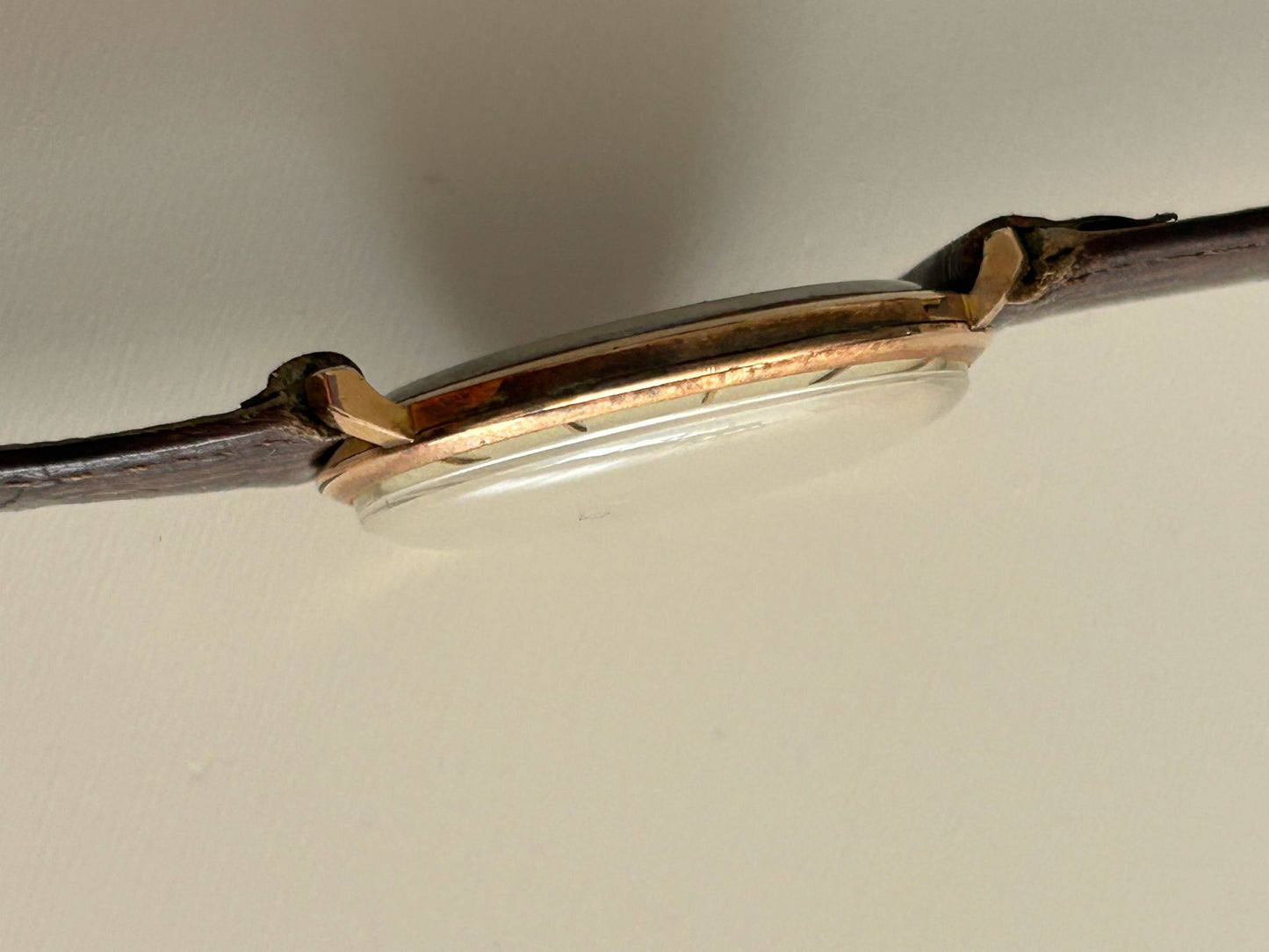 Corum LongChamp