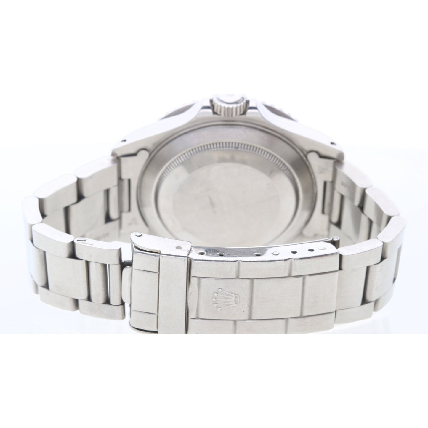 Rolex Submariner Referenza: 16610