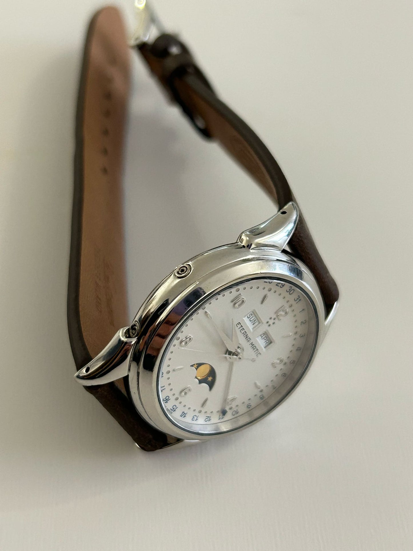 Eterna PlatinoTriple date 3406.78