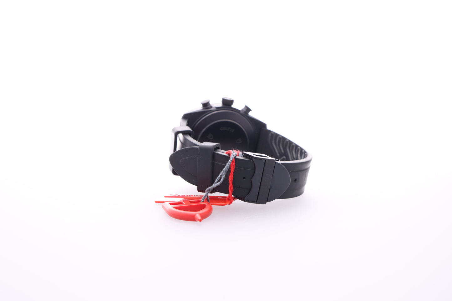 Tudor 4200CR Fast Ride Black Shild