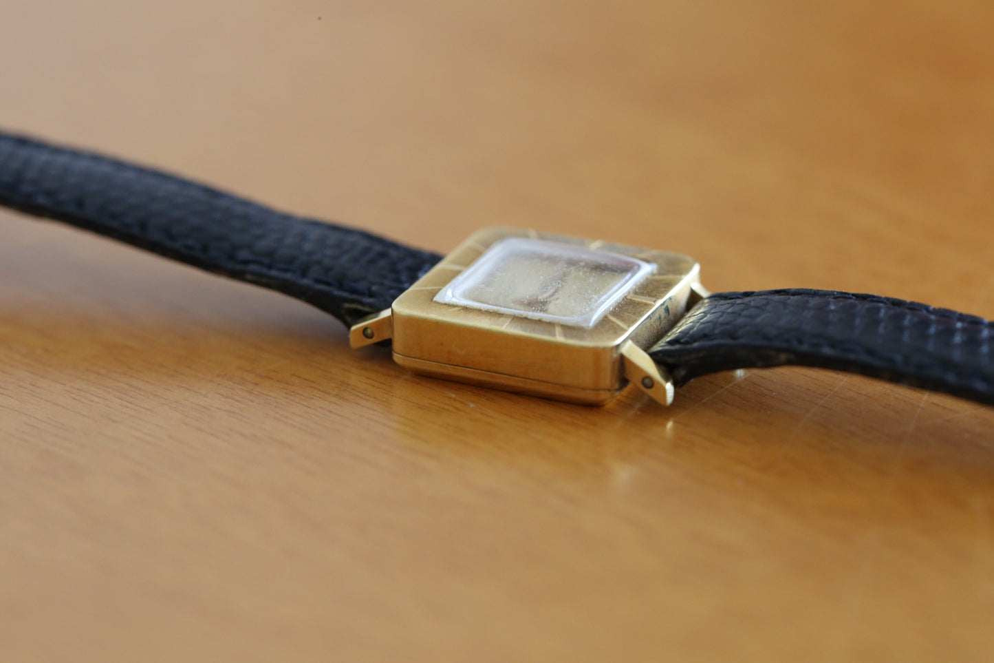 Universal Geneve Cioccolatino 15585