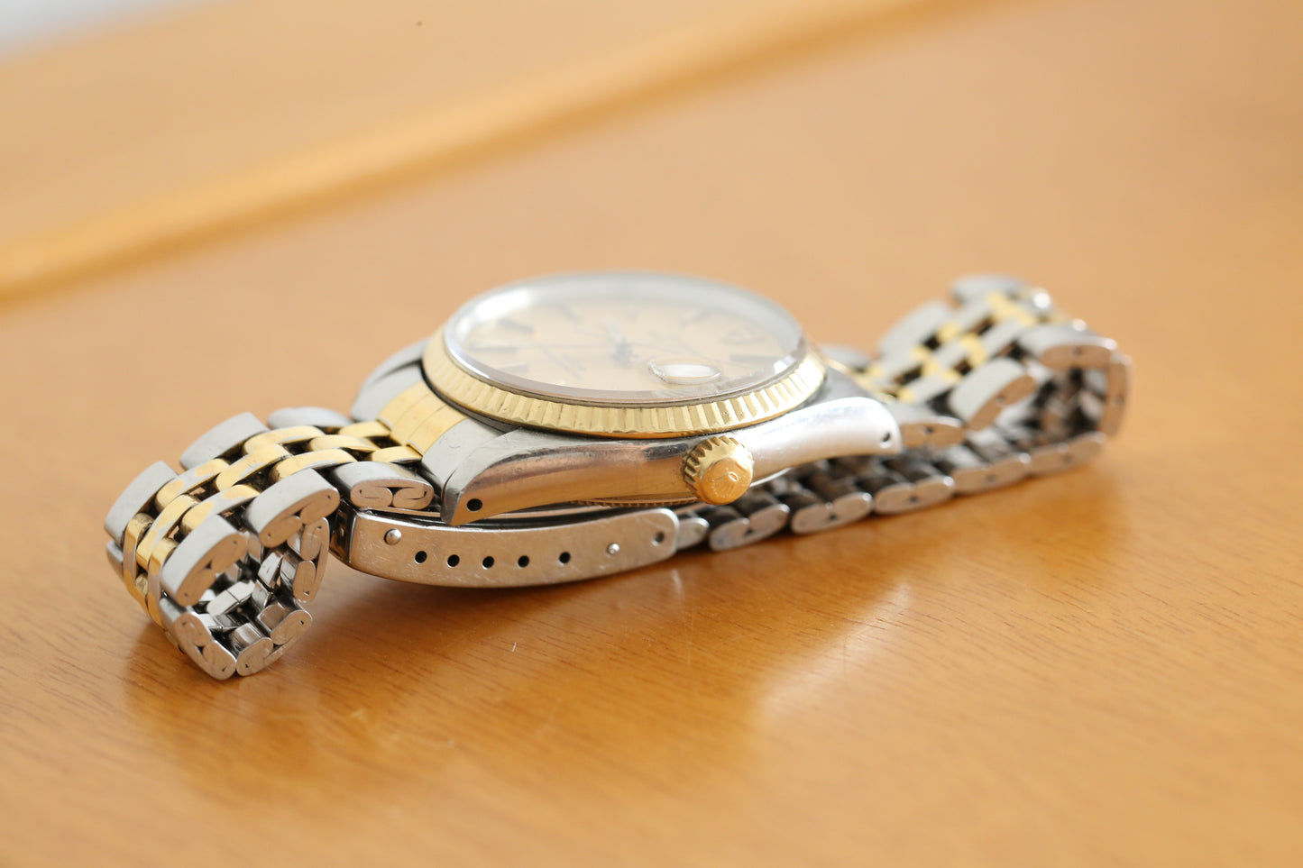 TUDOR Prince 72033