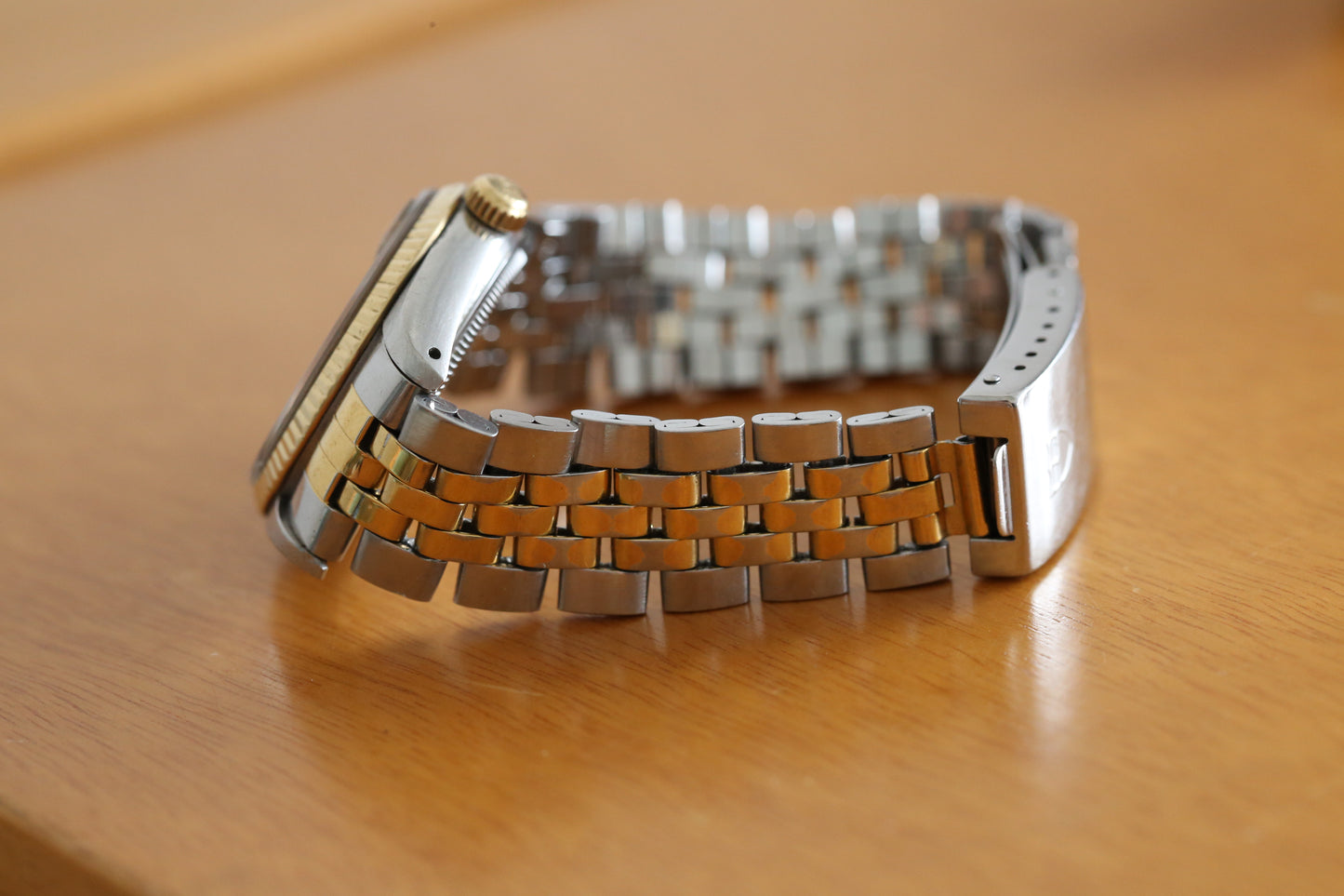 TUDOR Prince 72033