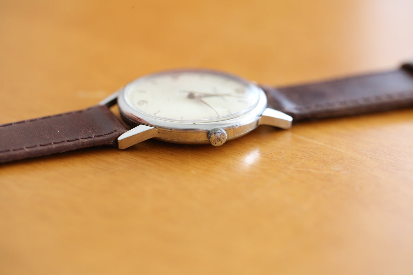 Iwc Portofino