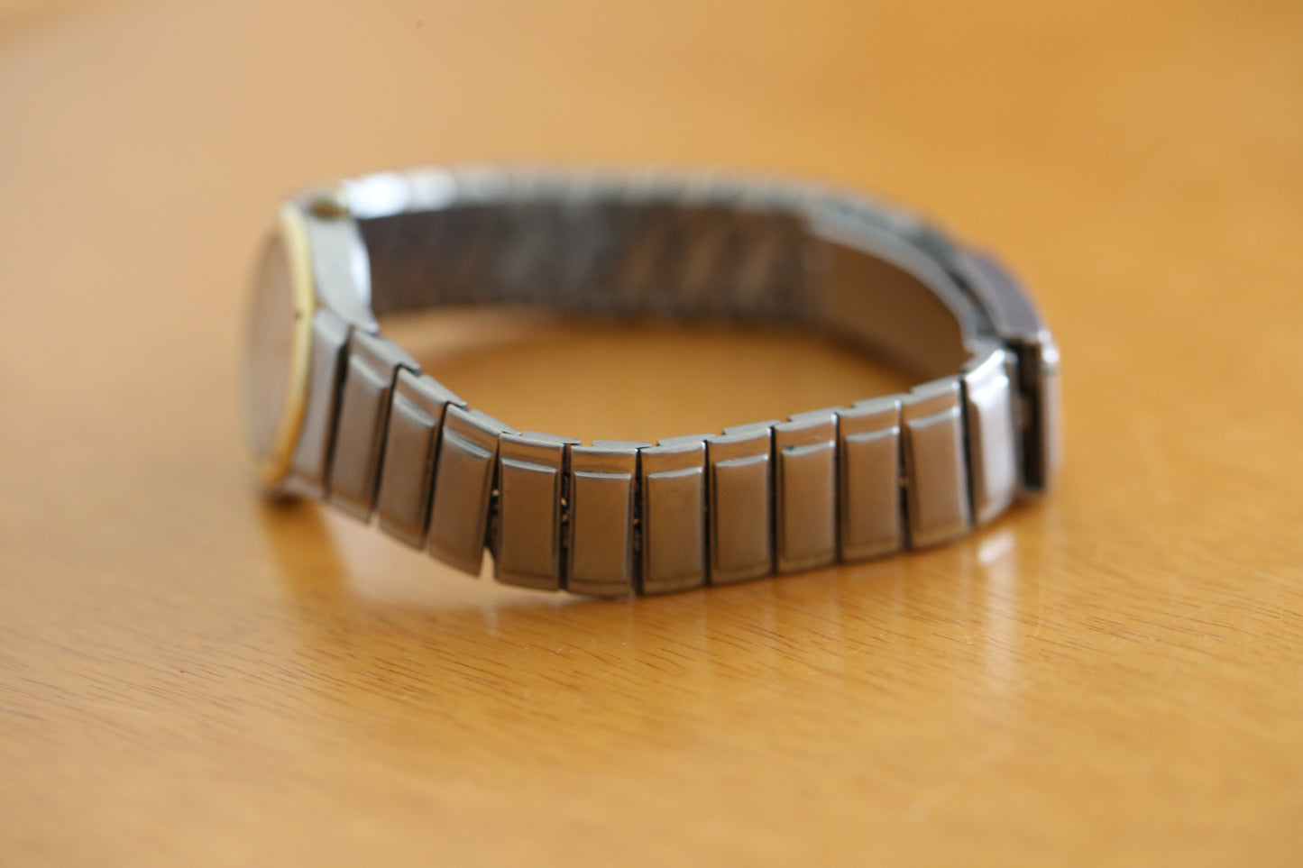 Iwc Ingenieur IW336001